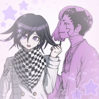 オリジナル楽曲 - nagi