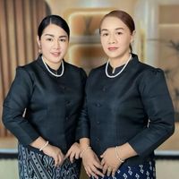 เสียงต้นฉบับ - FAH💐