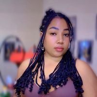 gafourita2