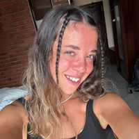 noa_meirchak1711