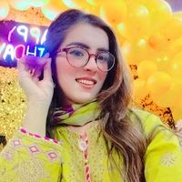 sadia8484