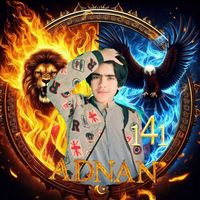 adnan141.2