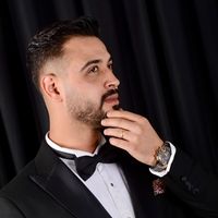 emreozciftci