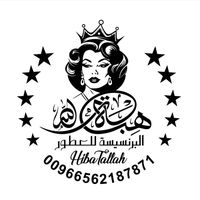 hibatallahsalah37