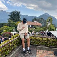 ivnolivero05
