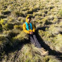 suara asli - mynameozy