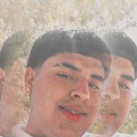guerrero08_0