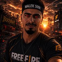 malek_500k