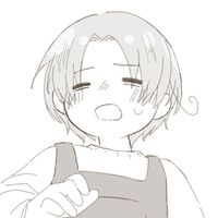 natsu_tsun_
