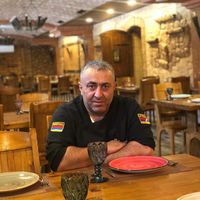 zakharmikhaelyan