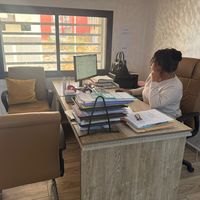 khadija_iskan