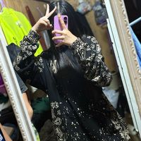 eiemo151212