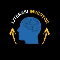 literasiinvestor_