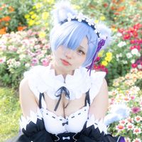 amouhimari