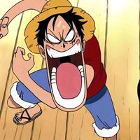 original sound - Aramakii|×©®