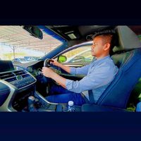 kyaw.win240