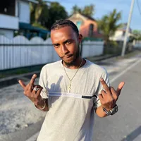 original sound - addldedan