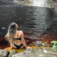 arleide_santos