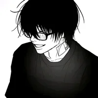 original sound - stephenxo_rph