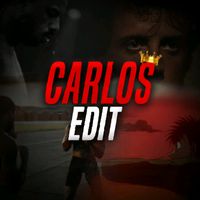 carlos_motivacionais