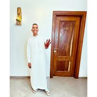 ghazal_noubian