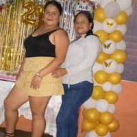angelica16ramirez2