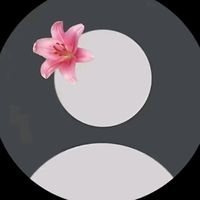 ashik_tanha_143