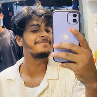 original sound - kawserhamidantor