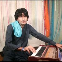 khushnaseeb025