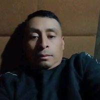 edwin.david.tzirinaju