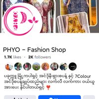 phyo.fashion.shop8