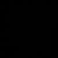 original sound - 20.aui