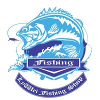 original sound - LyWei Fishing Tackle