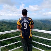 reymark0318
