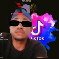 suara asli - [ N A P I ` P R I D E ]