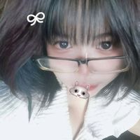 original8628