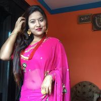kabitathapa892