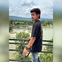 _aunnoy