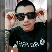 original sound - tengnueng010