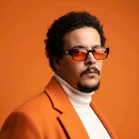 الصوت الأصلي