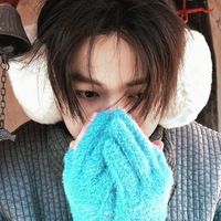 _yani_623