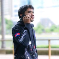 provancambodia
