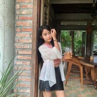 thysol