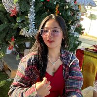 เสียงต้นฉบับ - 💫naNnnnn🦋🪐🌈