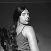 rebecaseptimio7