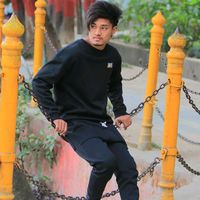 mukeshshrestha55