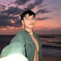 original sound - vincecustodi0