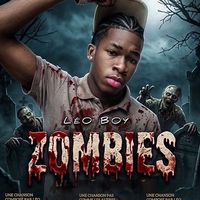 leo.boy153