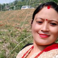 apsarasapkota477
