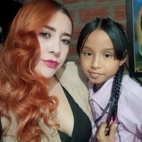 mamadesami3